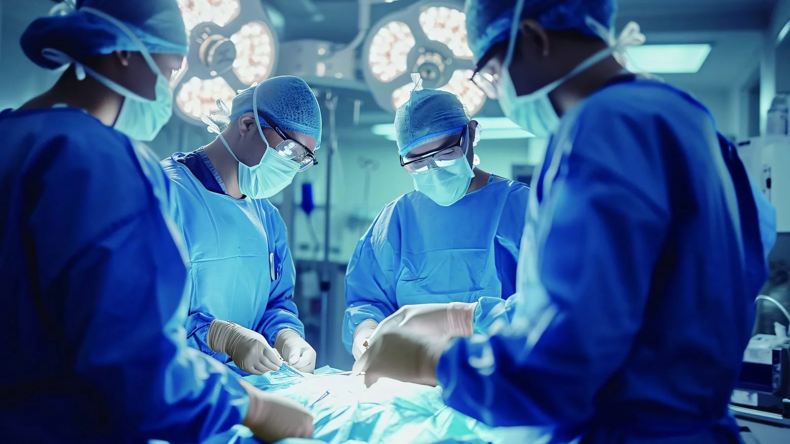 Clinical use